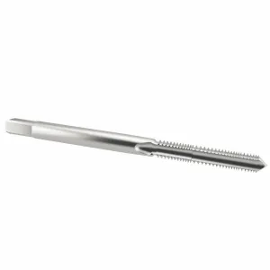 Product image for 4131530