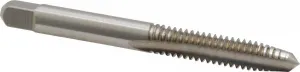 Product image for 1542153