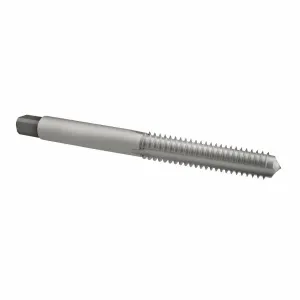 Product image for 4131292