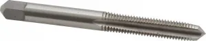 Product image for 1542252