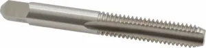 Product image for 4131335