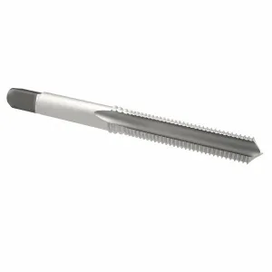 Product image for 4131321