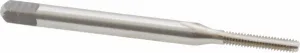 Product image for 4131464