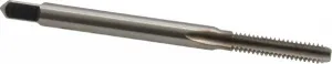 Product image for 1540432