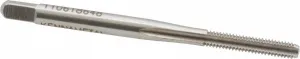 Product image for 4131476