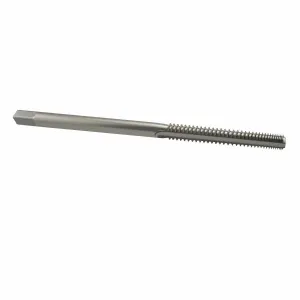 Product image for 4131480