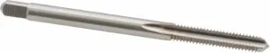 Product image for 1541574