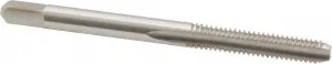 Product image for 4131496