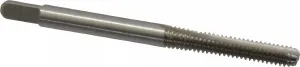 Product image for 1541500