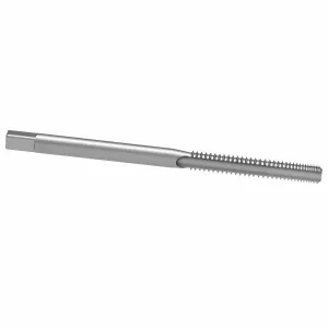 Product image for 4131525