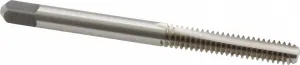 Product image for 1541627