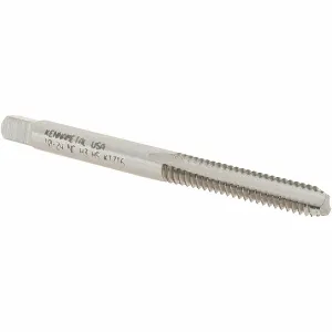 Product image for 4131529