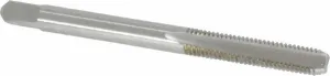 Product image for 1542084