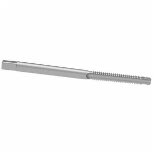 Product image for 4131556
