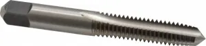 Product image for 4131316