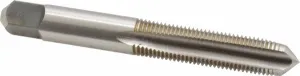 Product image for 1542612