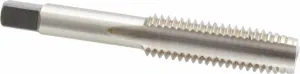 Product image for 1542759