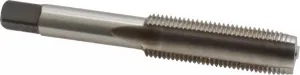 Product image for 4131287