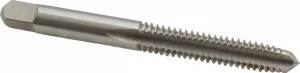 Product image for 4131289