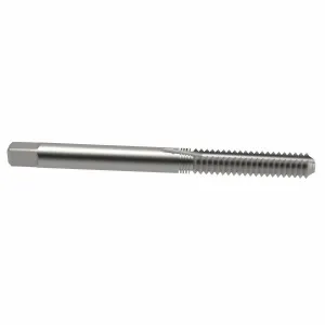 Product image for 4131290