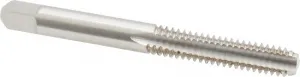 Product image for 4131291