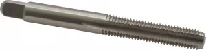 Product image for 1542254