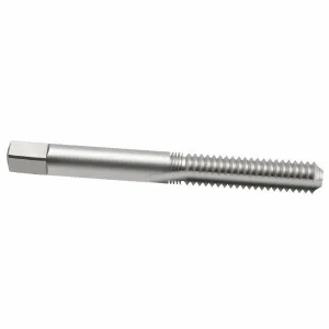 Product image for 1542493