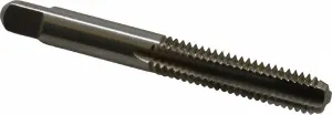 Product image for 4131320