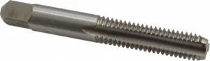 Product image for 4131315