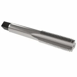 Product image for 4131286
