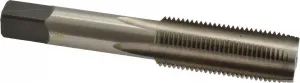 Product image for 4130662
