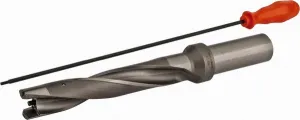 Product image for 1505194