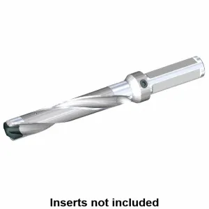 Product image for 1505196