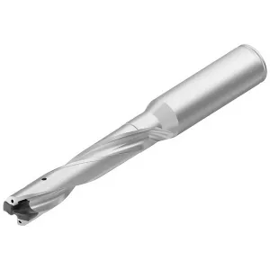 Product image for 1606903