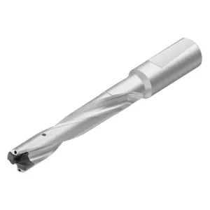 Product image for 1592466