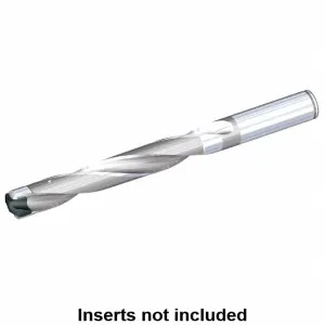 Product image for 1729874