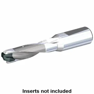Product image for 1772748
