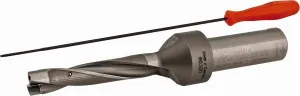 Product image for 1785284