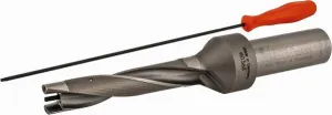 Product image for 1785289