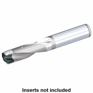 Product image for 1786094