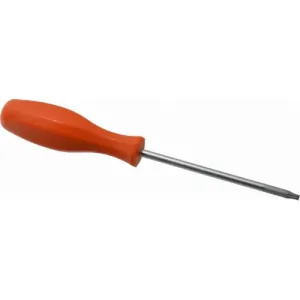 Product image for 1022491
