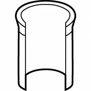 Product image for 1108063