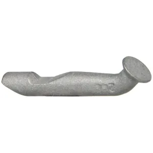 Product image for 1121195