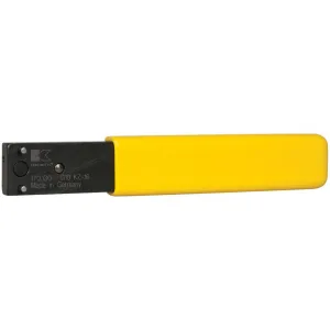 Product image for 1125299
