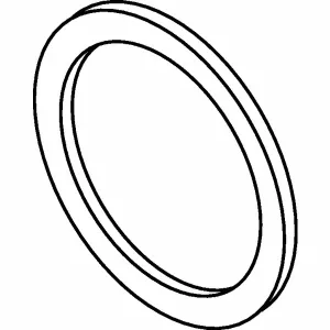 Product image for 1133075
