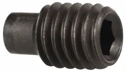 Product image for 1136616