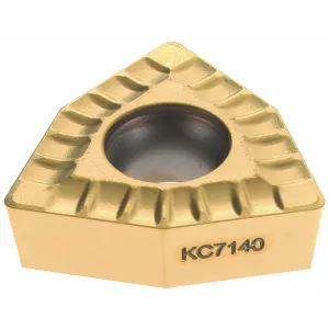 Product image for 1713203
