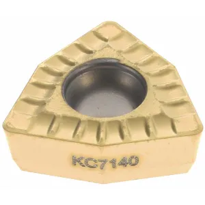 Product image for 1713440