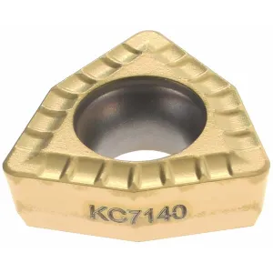 Product image for 1713512