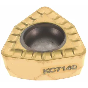 Product image for 1713513